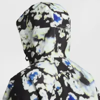 Nike NOCTA Opal чоловічі Hooded Куртка колір білий