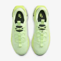 Nike Motiva чоловічі Walking Кросівки Yellow