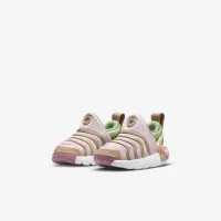 Nike Dynamo Go Baby/Toddler Easy On/Off Кросівки Pink