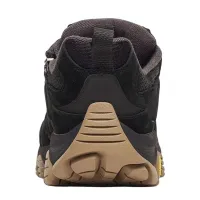 Кроссовки для треккинга Мужские MERRELL MOAB 3 READY ZIP (J038317)