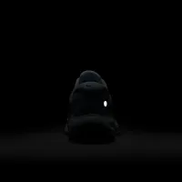 Nike Journey Run жіноча Road Running Кросівки блакитний