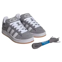 Кросівки Жіночі Adidas CAMPUS 00S J (HQ6507)