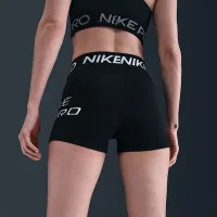 Nike Pro 365 женская Mid-Rise 3