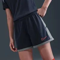 Nike Academy женская Dri-FIT 4