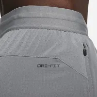 Nike Flex Rep 4.0 мужские Dri-FIT 7