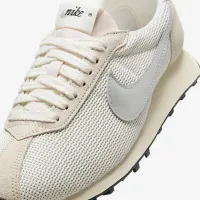 Nike LD-1000 женская Кроссовки цвет белый