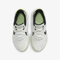 Nike Star Runner 4 Big дитячі Road Running Кросівки колір білий