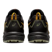 Кросівки для бігу ASICS GEL-VENTURE 8 WATERPROOF (1011A825 005)
