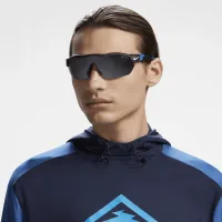 Nike Show X3 Elite Sunglasses