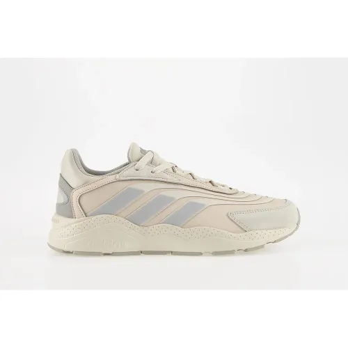 Кросівки adidas Crazychaos 2.0 GZ3814 - Бежевий