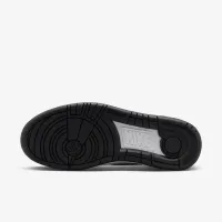 Nike Full Force Low чоловічі Кросівки колір білий