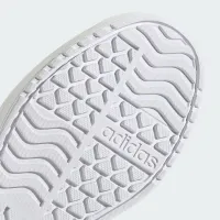 Кросівки adidas Sportswear VL Court Bold Lifestyle IH4777 - Чорні