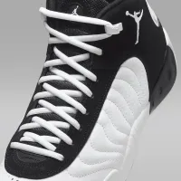 Nike Jordan Jumpman Pro чоловічі Кросівки колір білий