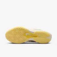 Nike G.T. Cut 3 