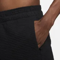 Nike Yoga мужские Dri-FIT 7