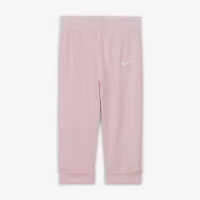 Nike Baby Essentials Baby (0-9M) 3-Piece Bodysuit комплект різнокольорові
