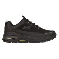 Кроссовки Мужские SKECHERS Max Protect - Fast Track (237304-BBK)