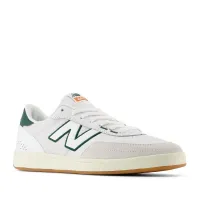 Кросівки New Balance Numeric NM440WGR - Білі