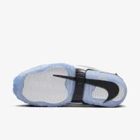 Nike Air Adjust Force 2023 женская Кроссовки цвет белый