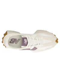 Кросівки New Balance WS327FTC - Бежевий