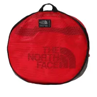 Сумка The North Face Base Camp Duffel XXL 0A52SD54A1 - Червона