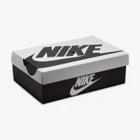 Nike Dunk Low Retro SE мужские Кроссовки цвет белый