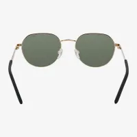 Nike Traveler Trend Sunglasses Yellow