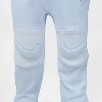 Nike Ready, набор! Toddler Tee and Joggers набор синий
