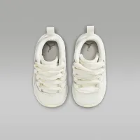 Nike Jordan 11 Retro 