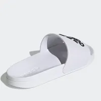 Шлёпанцы adidas Adilette Shower Slides GZ3775 - Белые