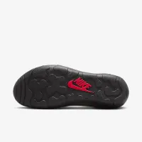 Nike Aqua Turf чоловічі Кросівки колір зелений