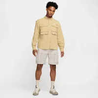 Nike ACG 