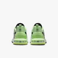 Nike Air Max Alpha Trainer 6 чоловічі для тренування Кросівки колір зелений