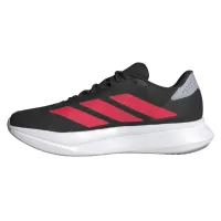 Кроссовки Мужские ADIDAS DURAMO SL 2 (IH8220)