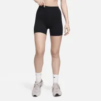 Nike One женская С высокой Талией 5