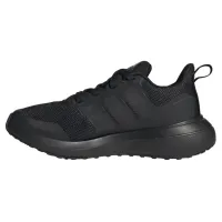 Кросівки Жіночі ADIDAS FORTARUN 2.0 K (HP5431)