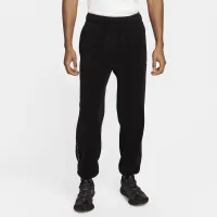 Nike ACG Polartec® 