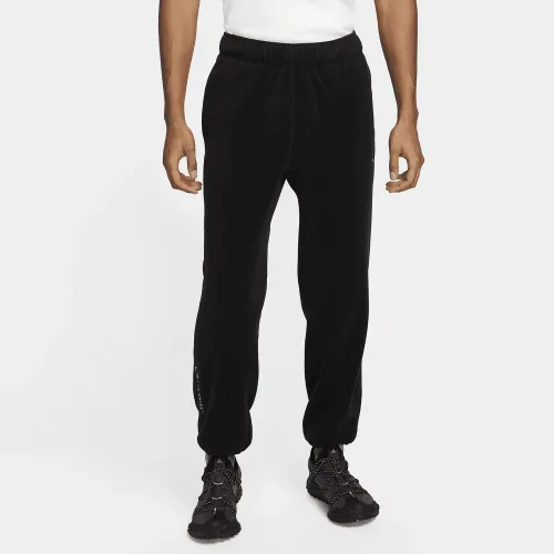Nike ACG Polartec® 