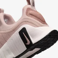 Nike Free Metcon 6 Premium женская для тренировок Кроссовки Pink
