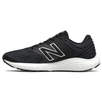 Кроссовки New Balance M520LB7 - Черные