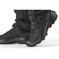 Кросівки для трекінгу SALOMON CROSS HIKE GTX 2 Gore-Tex (417301)