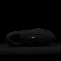 Nike Air Max Terrascape Plus мужские Кроссовки цвет белый