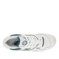 Кросівки New Balance BBW550BI - Білі