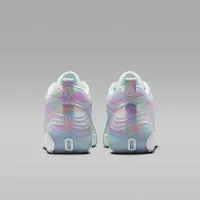 Nike Tatum 3 