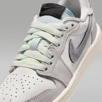 Nike Jordan 1 Retro Low 