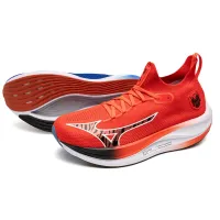 Мужские Кроссовки для бега MIZUNO WAVE NEO VISTA (J1GC244753)