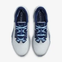 Nike Air Zoom Infinity Tour NRG для гольфу Кросівки (Wide) колір білий
