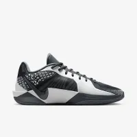 Nike Sabrina 2 баскетбольные Кроссовки цвет серый