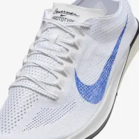Nike Dragonfly 2 блакитнийprint Track & Field Distance Spikes різнокольорові