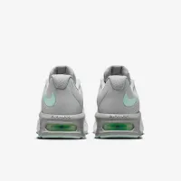 Nike Air Max Fire жіноча Кросівки колір білий